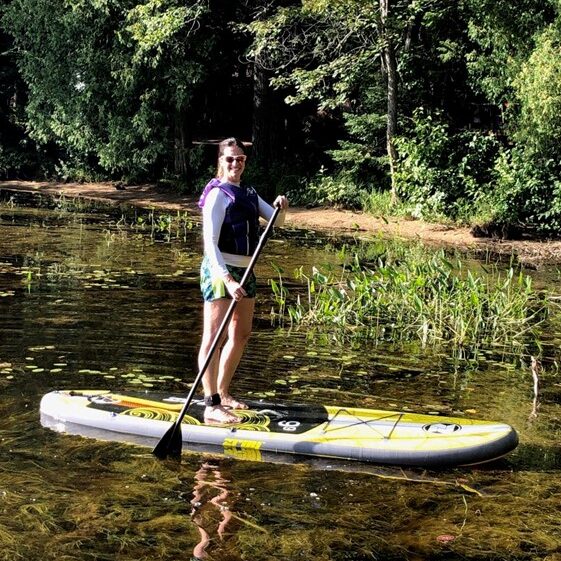 PaddleboardCC