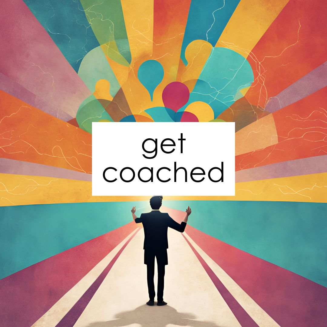 get coached promo square